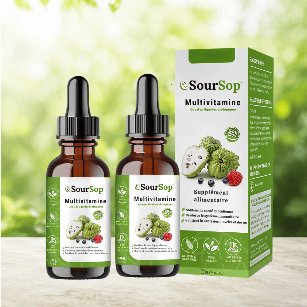 SourSop