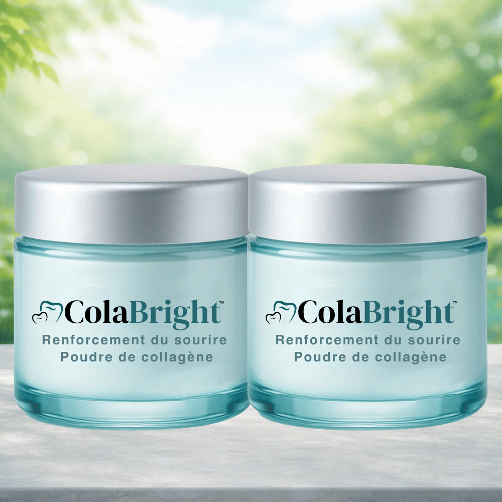 ColaBright