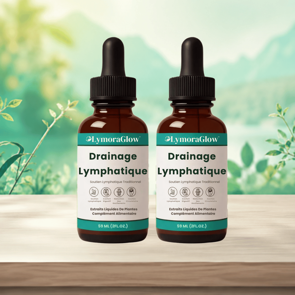LymoraGlow