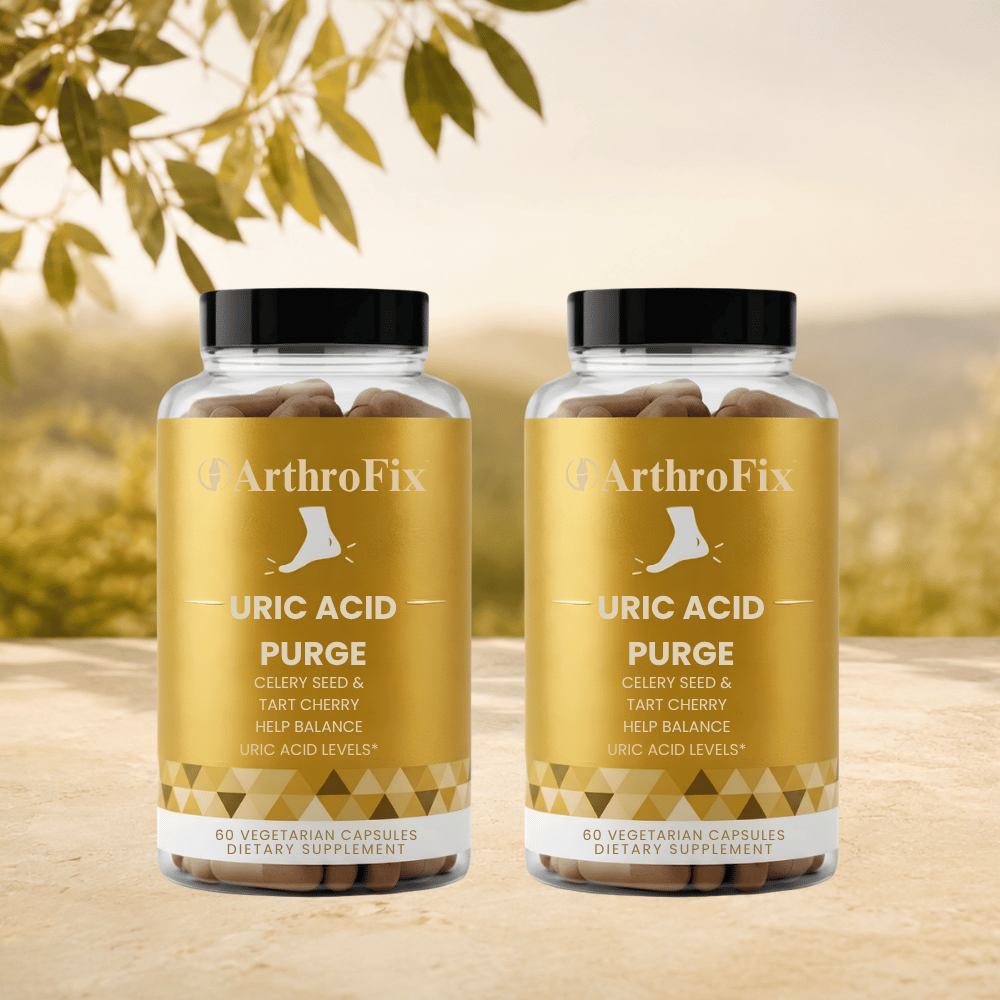 ArthroFix