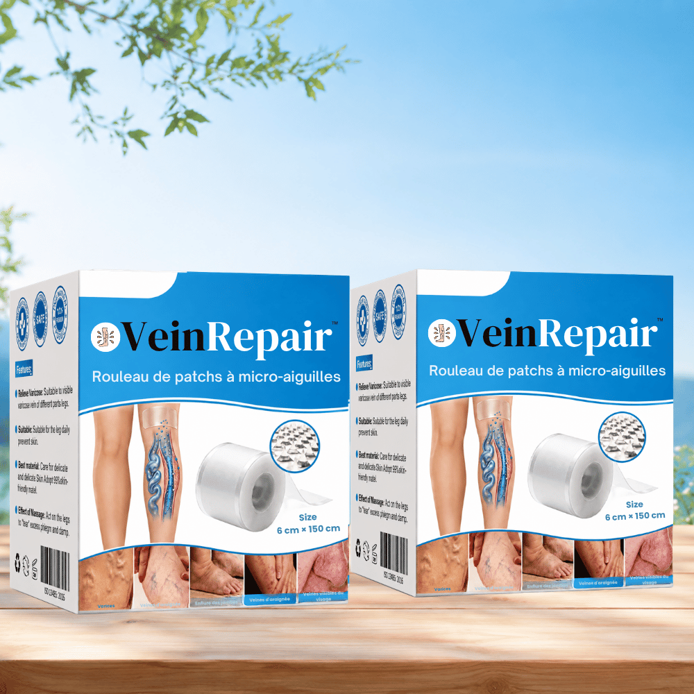 VeinRepair