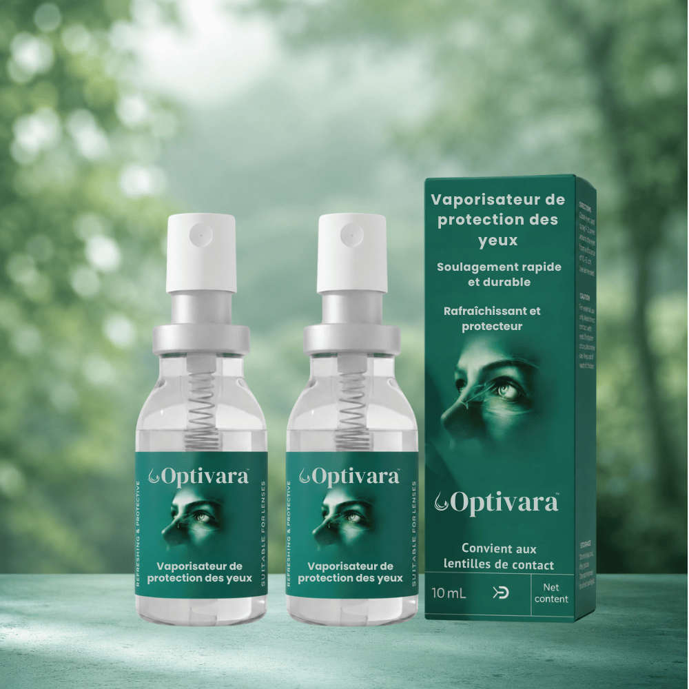 Optivara