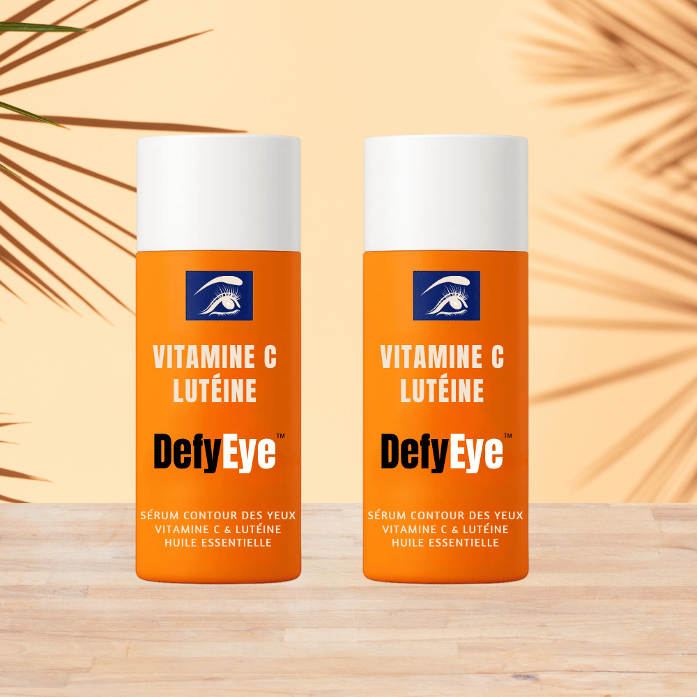 DefyEye