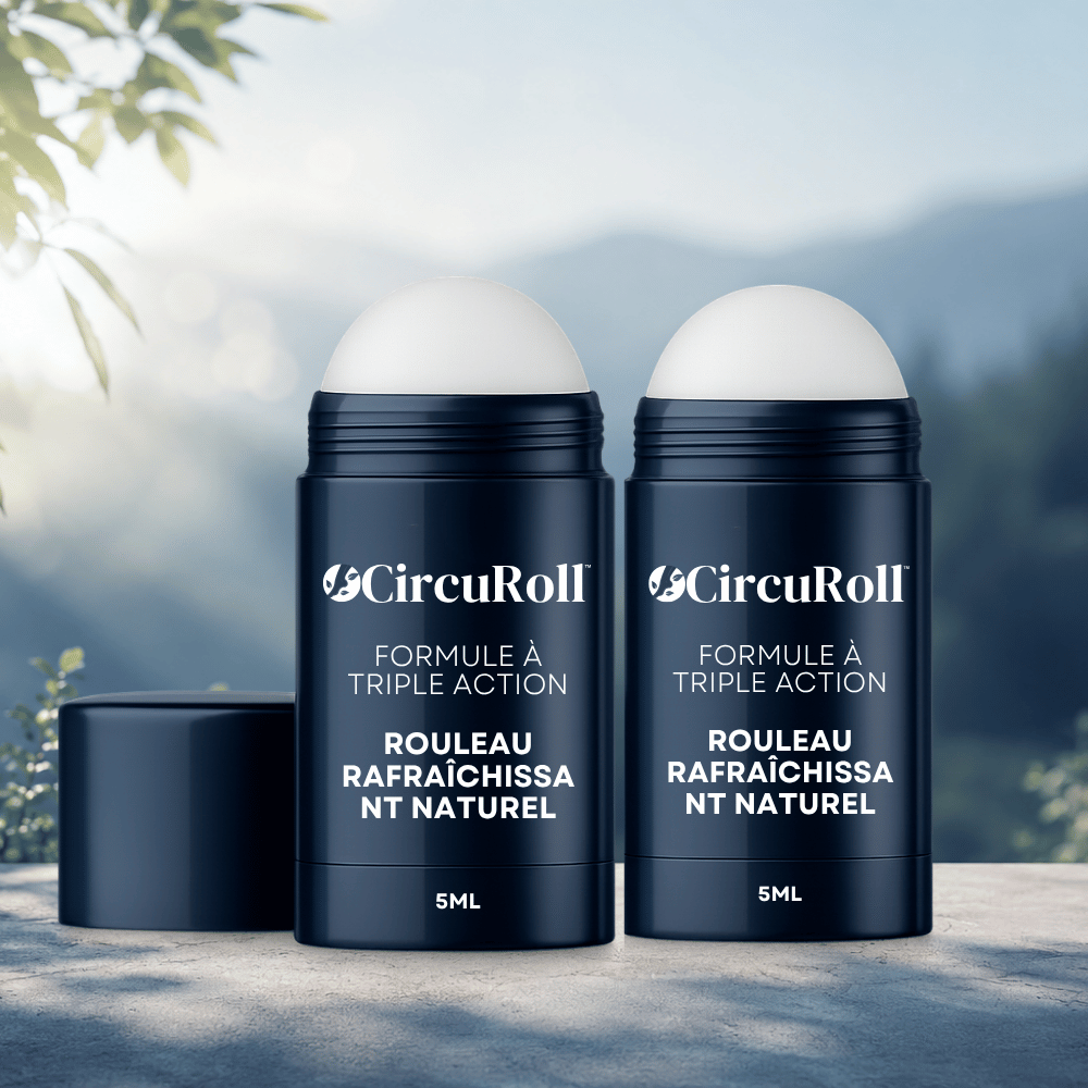 CircuRoll
