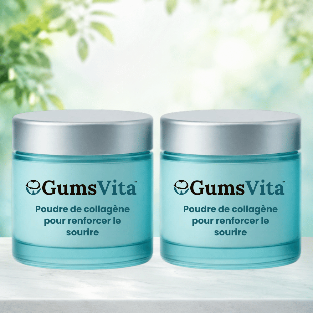 GumsVita