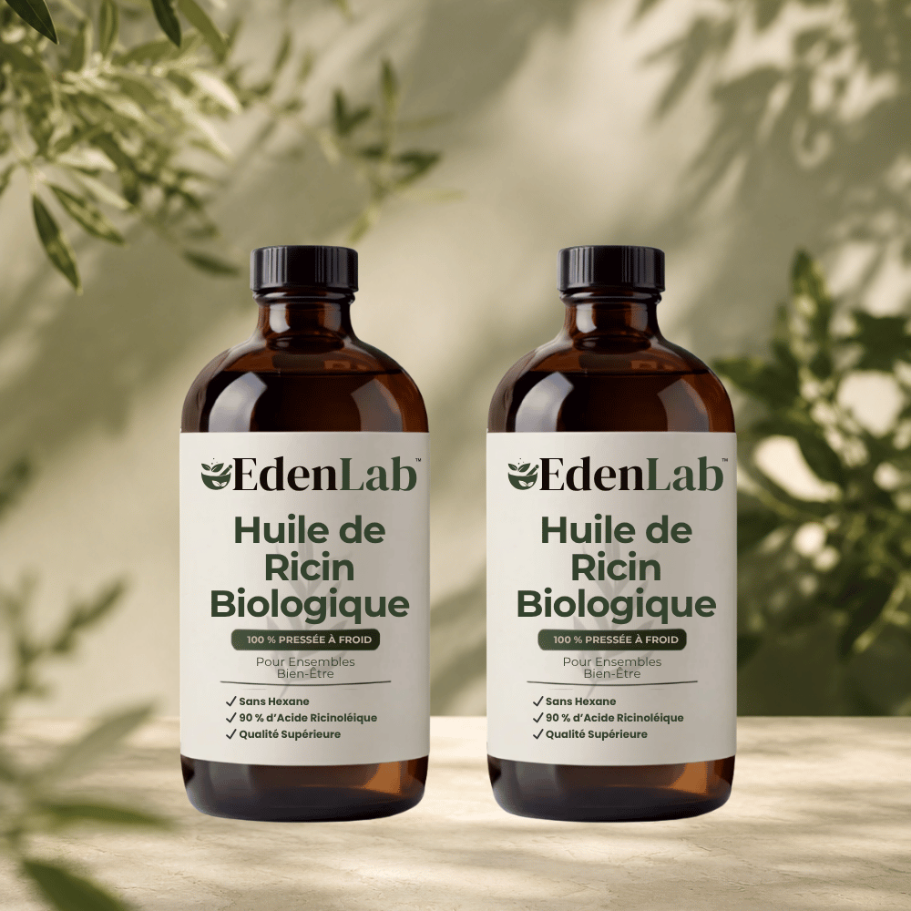 EdenLab