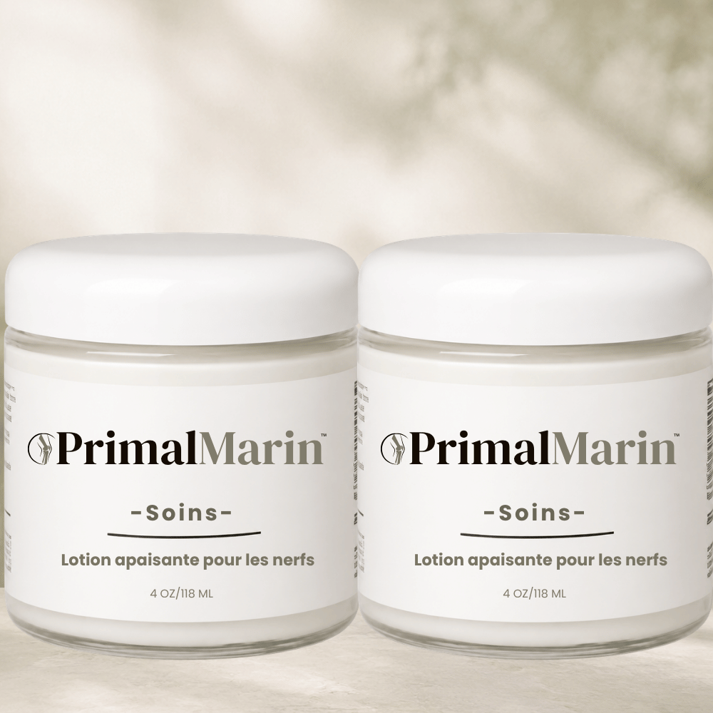 PrimalMarin