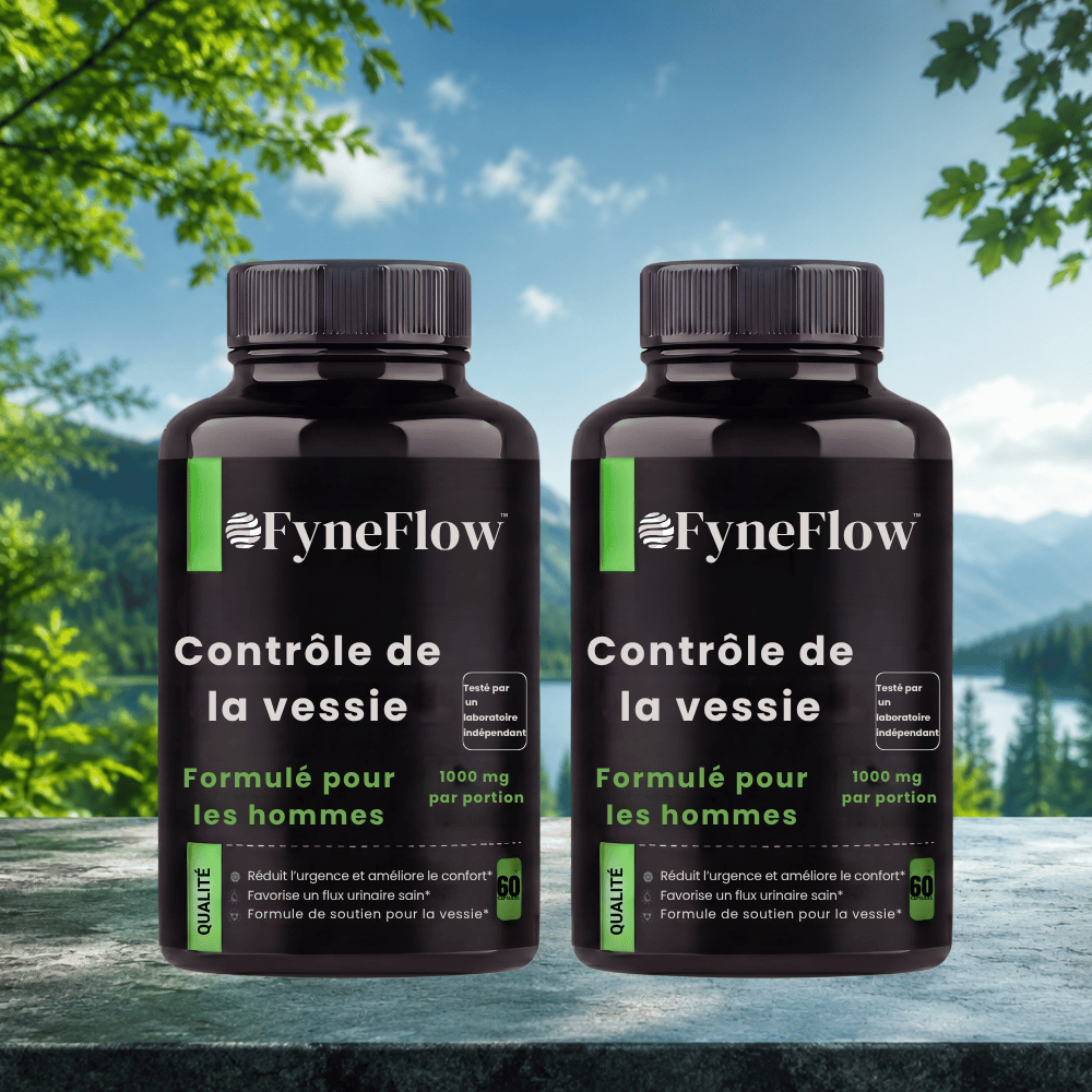 FyneFlow