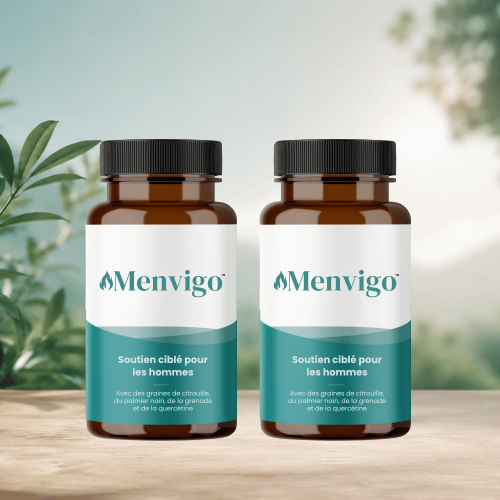 Menvigo
