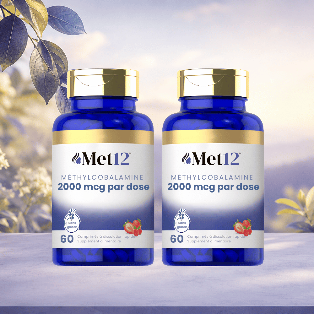 Met12