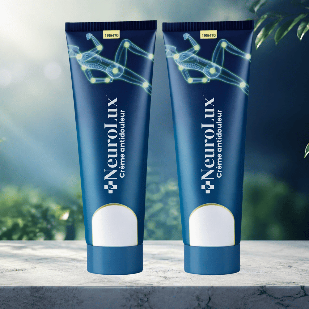 NeuroLux