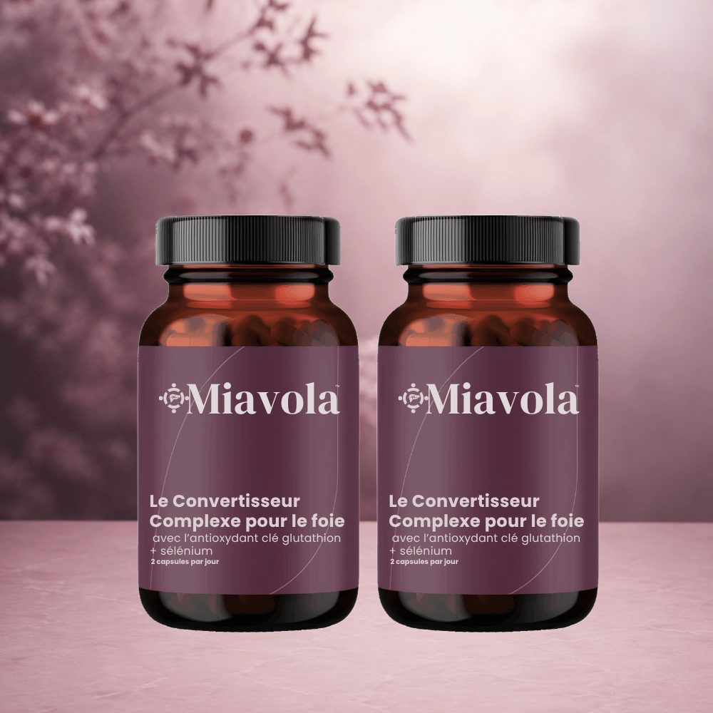 Miavola