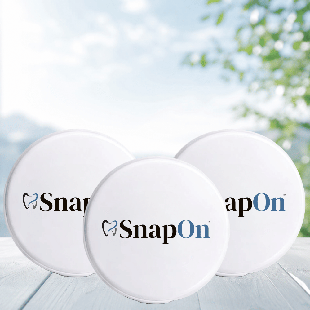 SnapOn