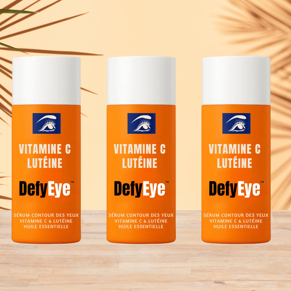 DefyEye