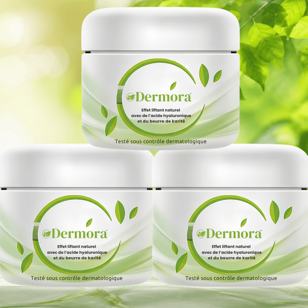 Dermora
