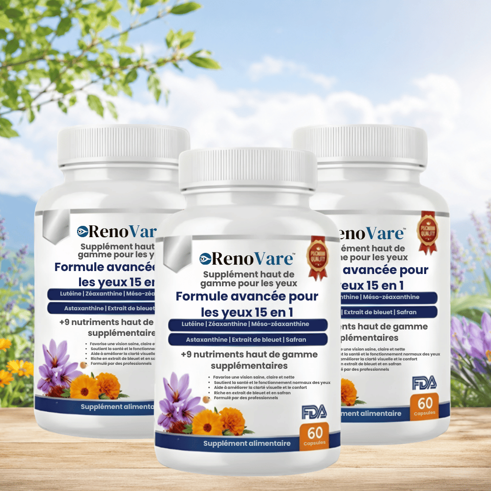 RenoVare