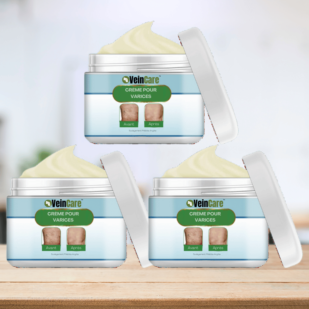 VeinCare