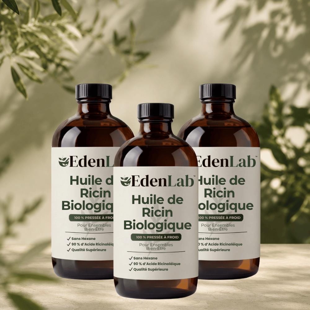 EdenLab
