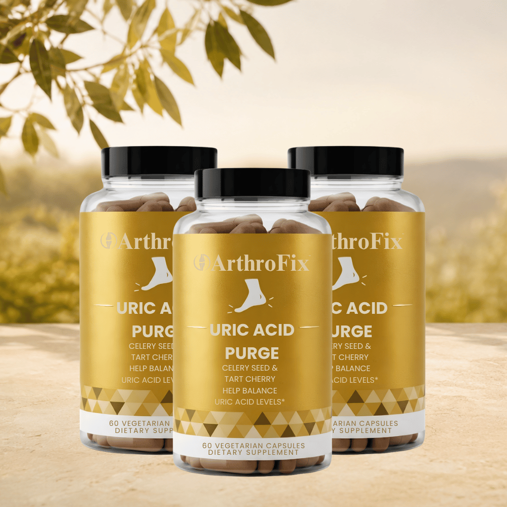 ArthroFix