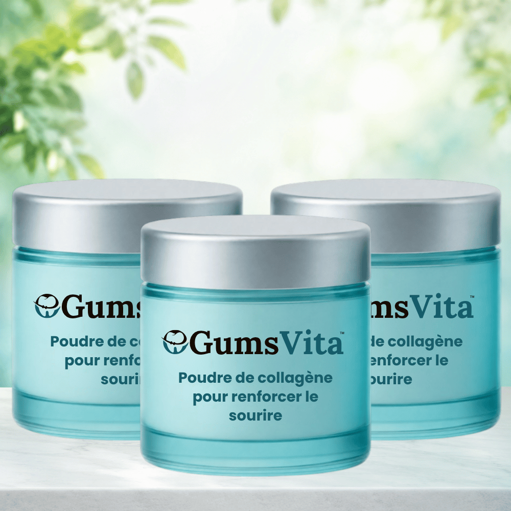 GumsVita
