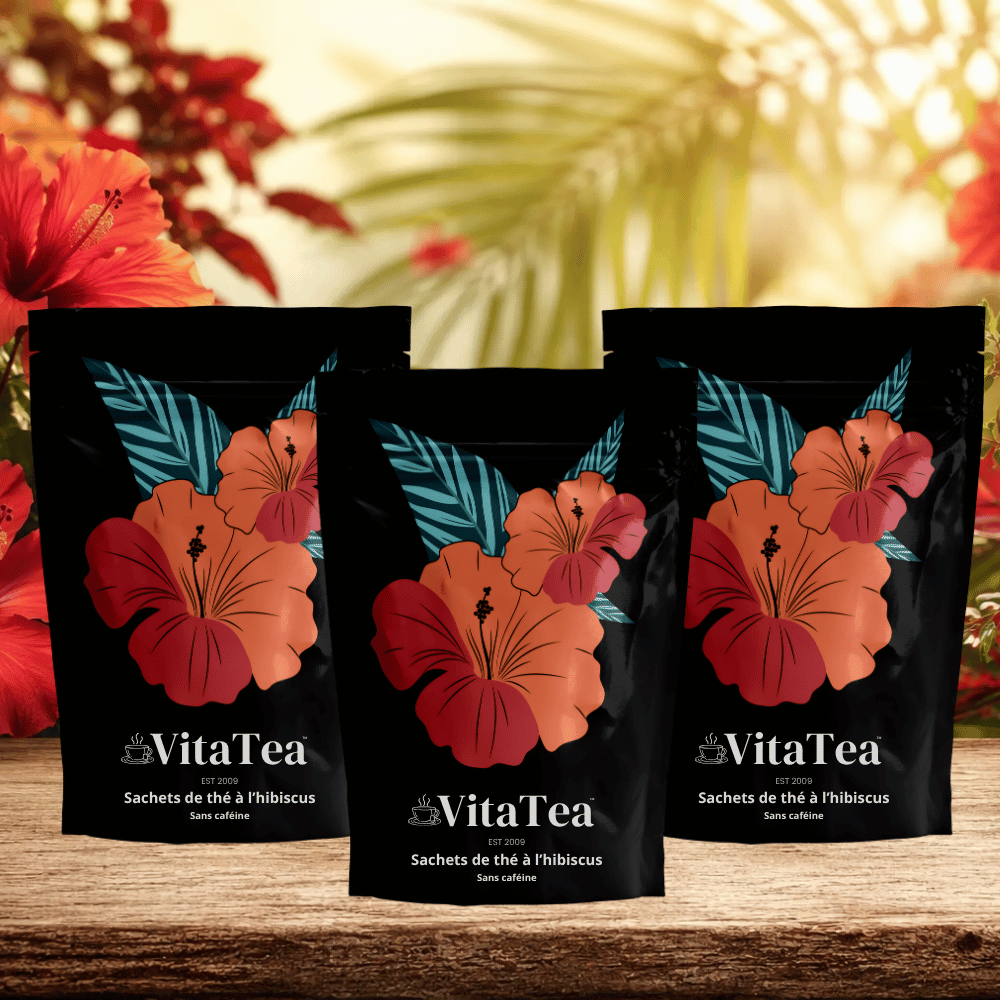 VitaTea