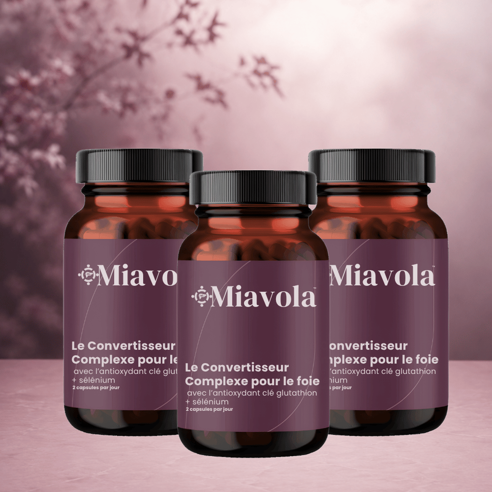 Miavola