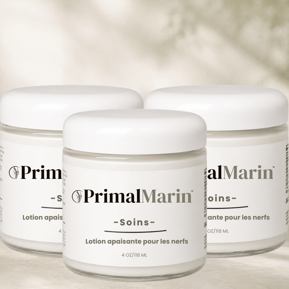 PrimalMarin