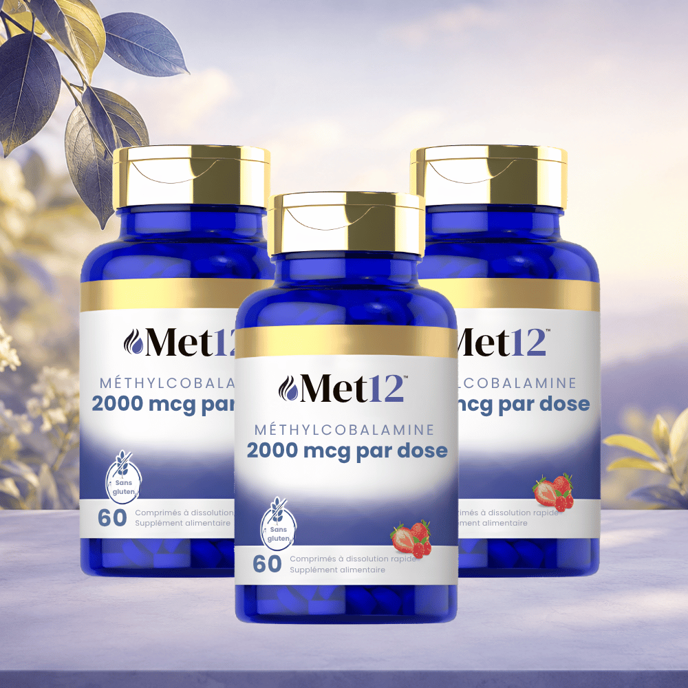 Met12