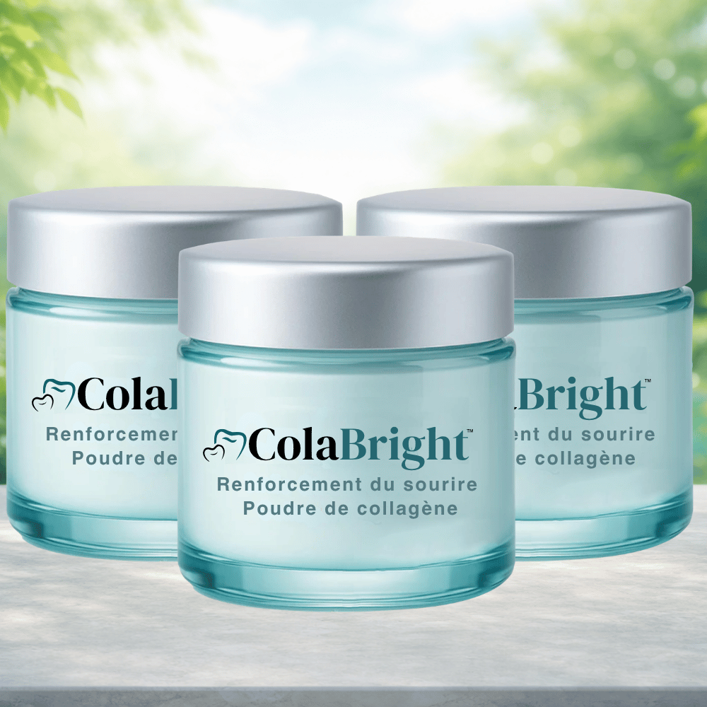 ColaBright