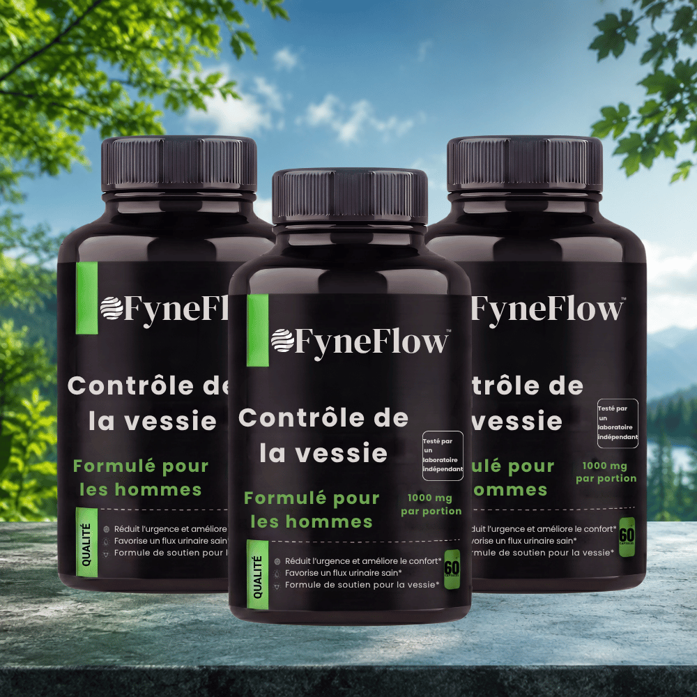 FyneFlow