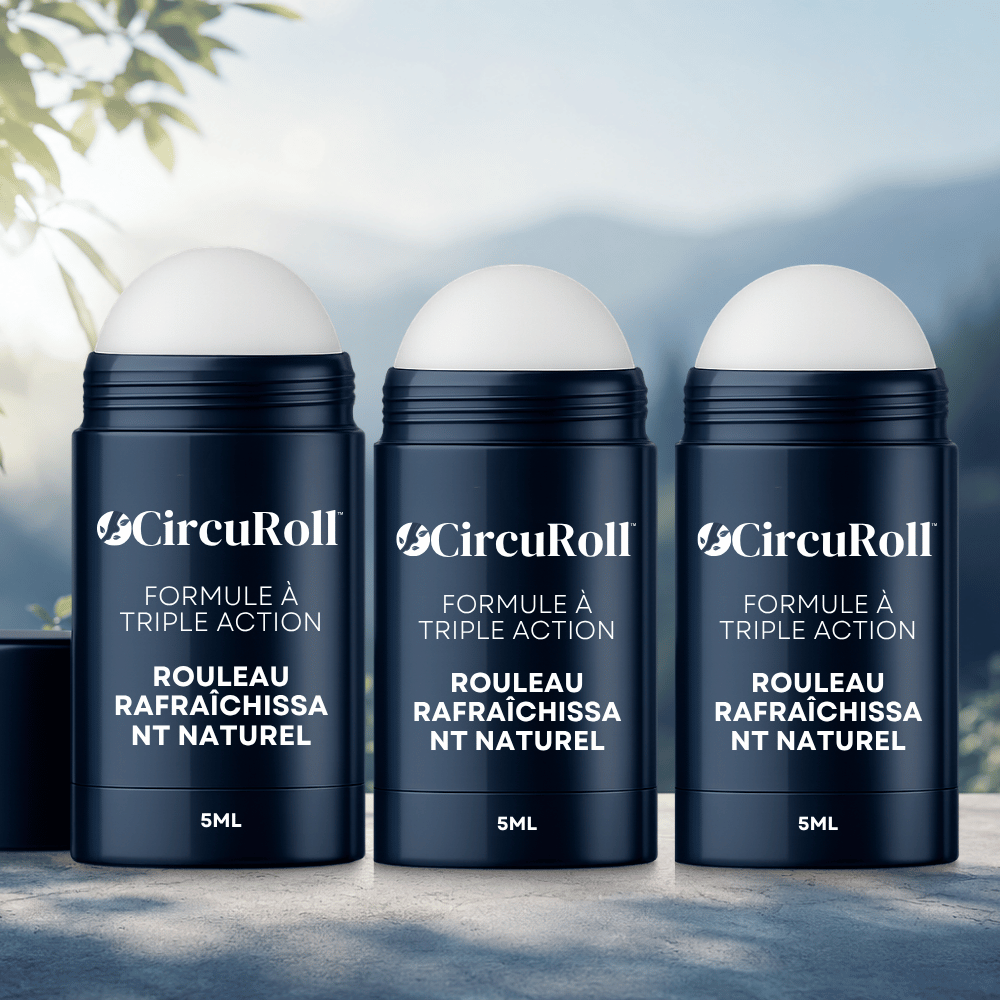 CircuRoll