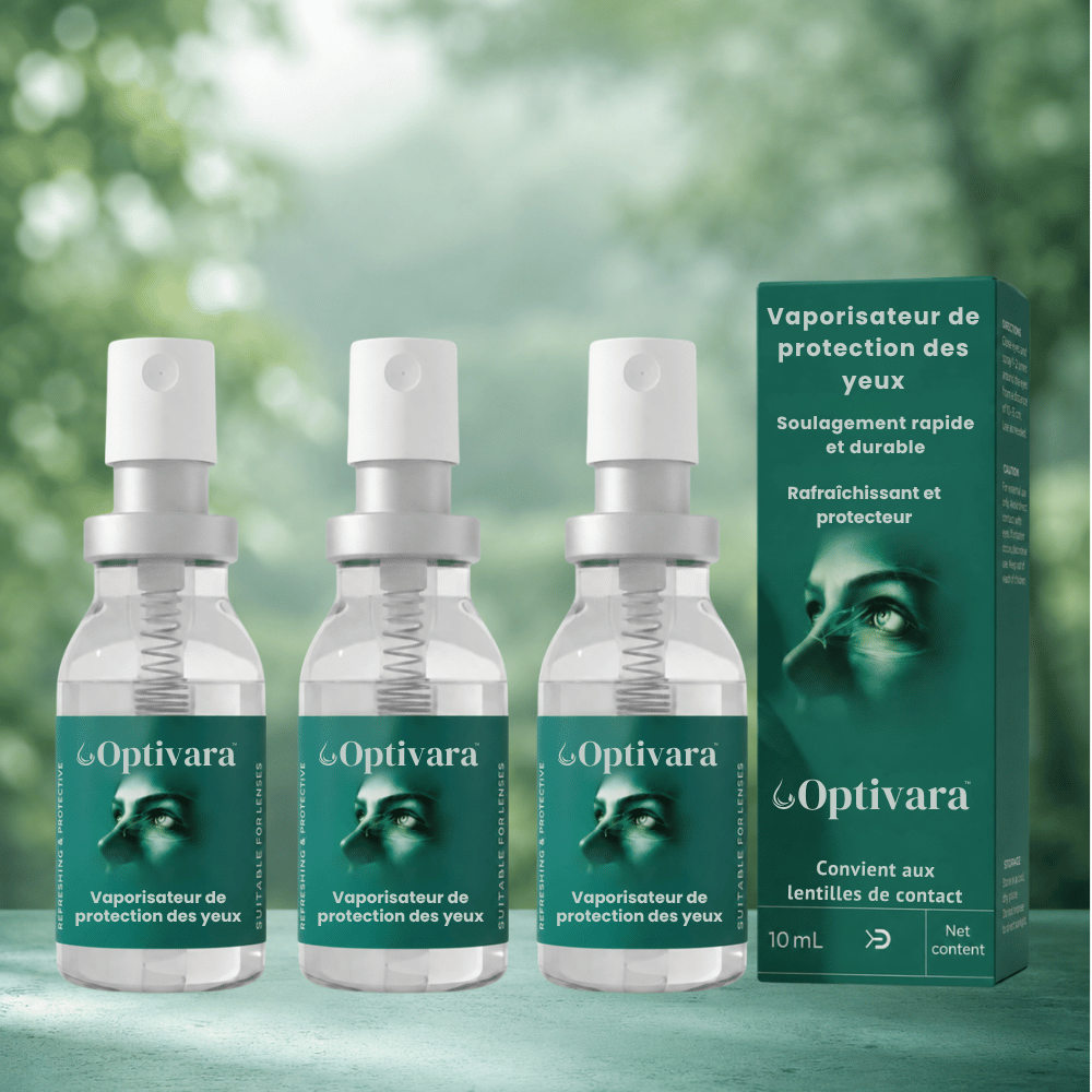 Optivara