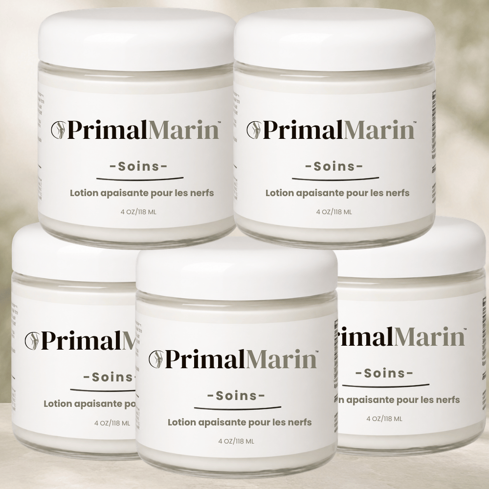 PrimalMarin