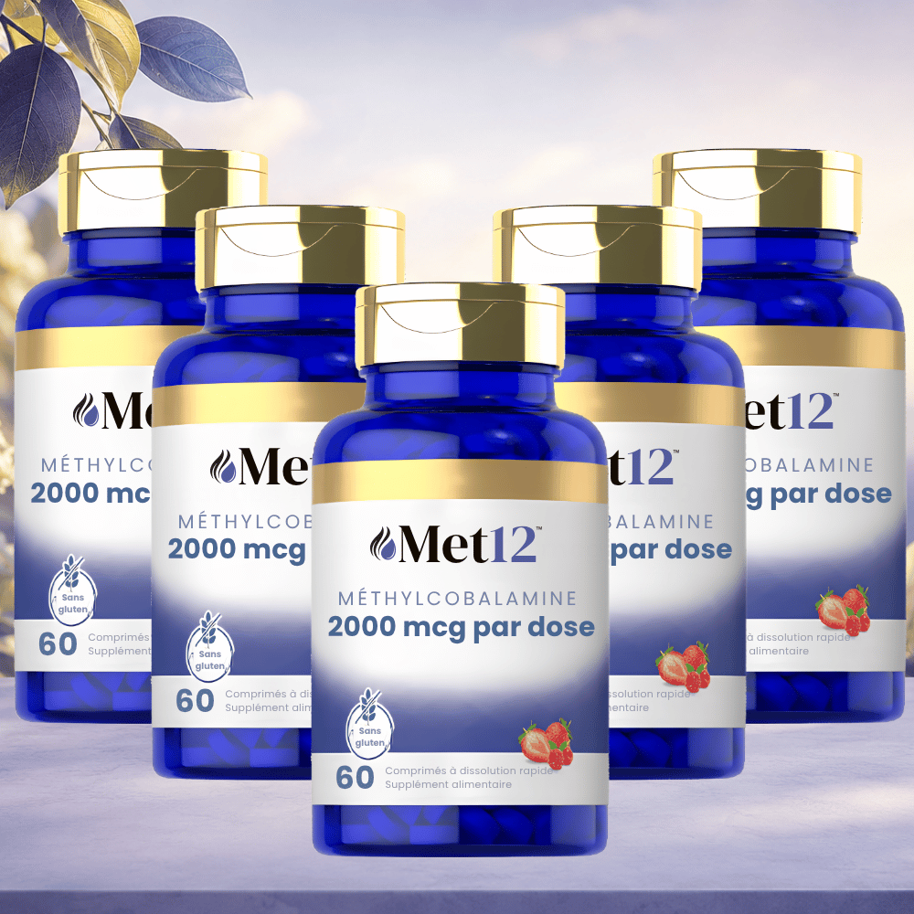 Met12