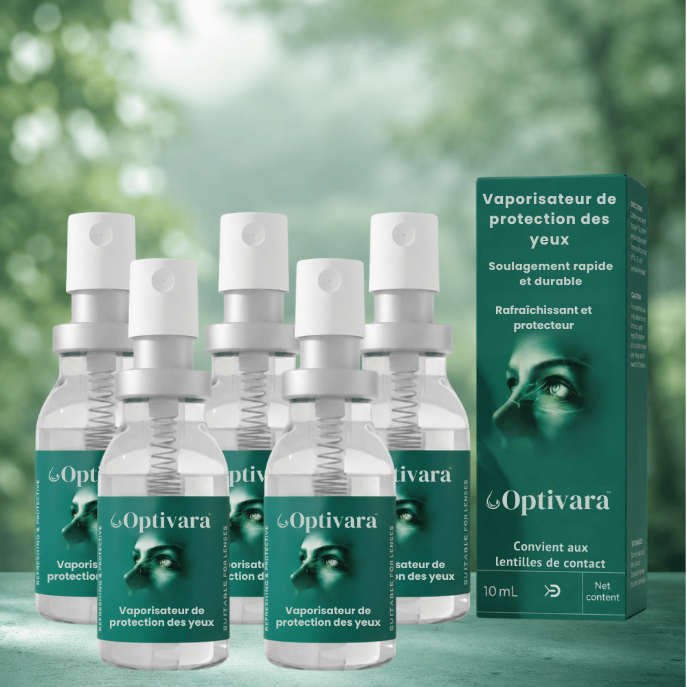 Optivara