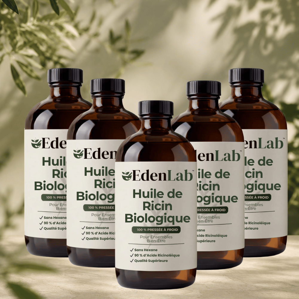 EdenLab