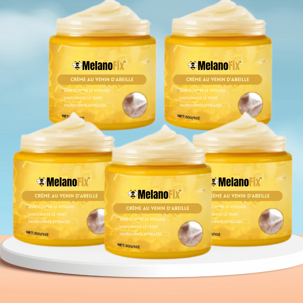 MelanoFix